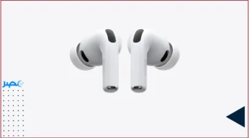 جيل جديد.. مراجعة تكشف مميزات AirPods Pro 3 بعد تحسينات آبل الأخيرة
